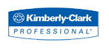 Imagen logotipo