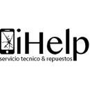 Imagen logotipo