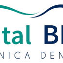 Imagen logotipo