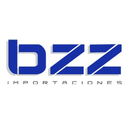 Imagen logotipo