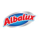 Imagen logotipo
