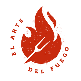 Imagen logotipo