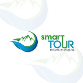 Imagen logotipo