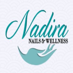 Imagen logotipo