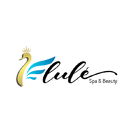Imagen logotipo