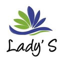 Imagen logotipo
