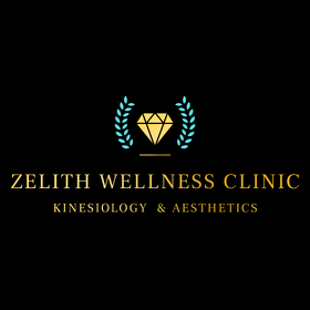 Imagen logotipo
