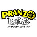 Imagen logotipo