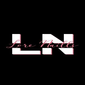 Imagen logotipo
