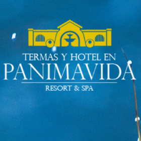 Imagen logotipo