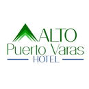 Imagen logotipo