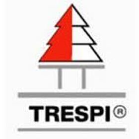 Imagen logotipo