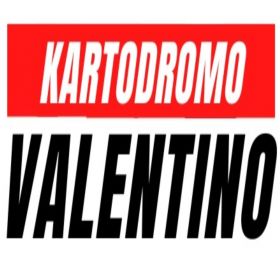 Imagen logotipo