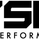 Imagen logotipo