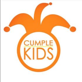 Imagen logotipo