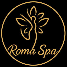 Imagen logotipo