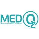 MedO2