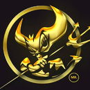 Imagen logotipo