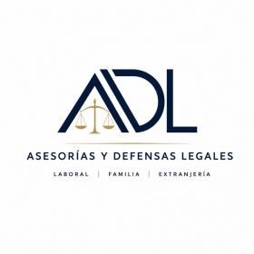 Imagen logotipo