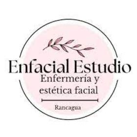 Imagen logotipo