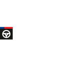 Imagen logotipo