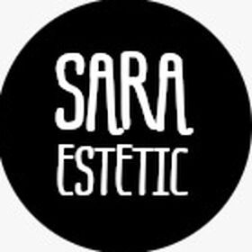 Imagen logotipo