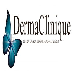 Imagen logotipo