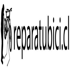 Imagen logotipo