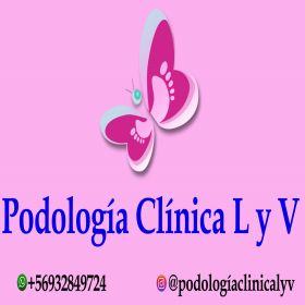 Imagen logotipo