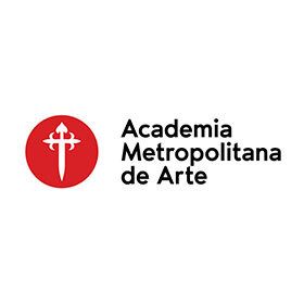 Imagen logotipo