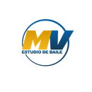 Imagen logotipo