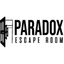 Imagen logotipo