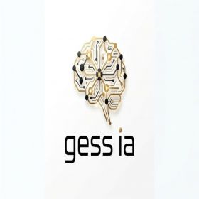Imagen logotipo