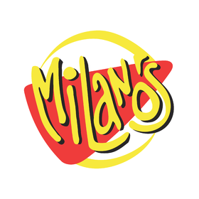 Imagen logotipo
