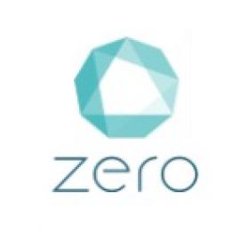 Imagen logotipo