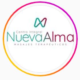 Imagen logotipo