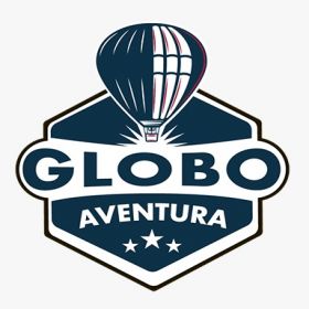 Globo Aventura 