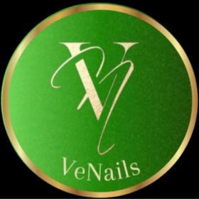 Imagen logotipo