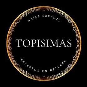 Topisimas Spa