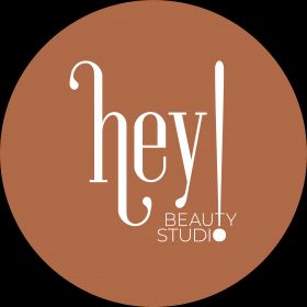 Imagen logotipo
