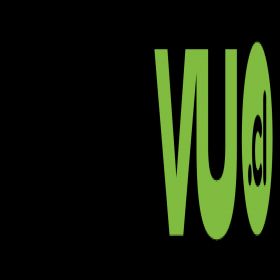 Imagen logotipo