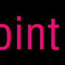 Imagen logotipo