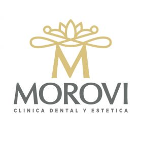 Imagen logotipo