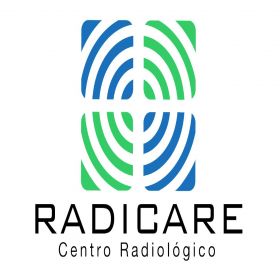 Imagen logotipo