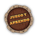 Imagen logotipo