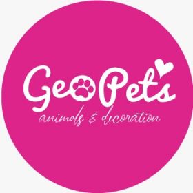 Geopets