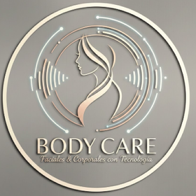 Body care 
