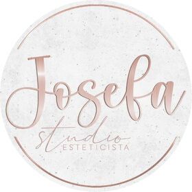 Imagen logotipo