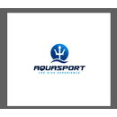 Imagen logotipo