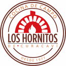 Imagen logotipo